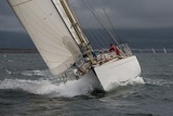 saboo 266c lrw11 9492